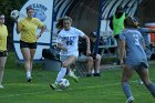 Women’s Soccer vs UMass Boston  Women’s Soccer vs UMass Boston. - Photo by Keith Nordstrom